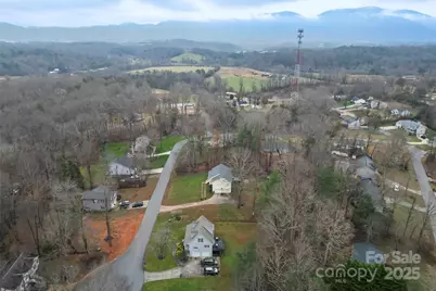 4331 Acorn Trace, Morganton, NC 28655 - Photo 35