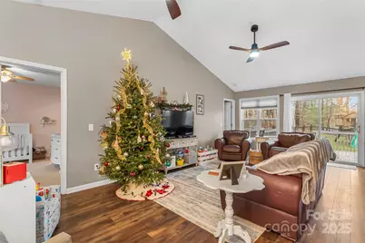 4331 Acorn Trace, Morganton, NC 28655 - Photo 5