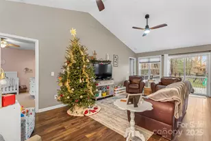 4331 Acorn Trce, Morganton, NC 28655 - Photo 5