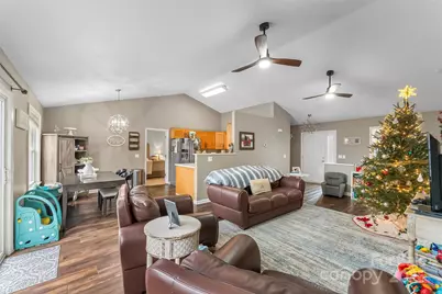 4331 Acorn Trace, Morganton, NC 28655 - Photo 7