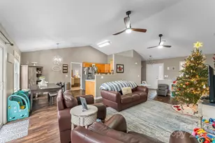 4331 Acorn Trce, Morganton, NC 28655 - Photo 7