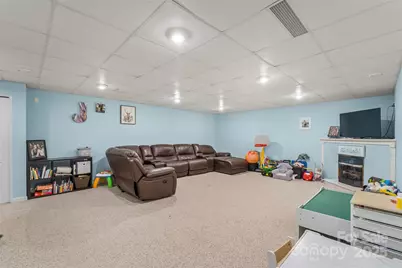 4331 Acorn Trace, Morganton, NC 28655 - Photo 25