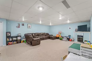 4331 Acorn Trce, Morganton, NC 28655 - Photo 25