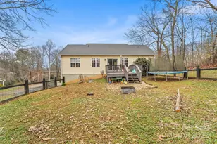 4331 Acorn Trce, Morganton, NC 28655 - Photo 29