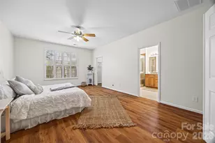 2324 Jade Ln, Fort Mill, SC 29708 - Photo 19