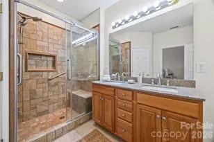 2324 Jade Ln, Fort Mill, SC 29708 - Photo 21