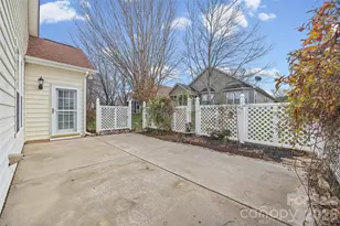 2324 Jade Ln, Fort Mill, SC 29708 - Photo 25