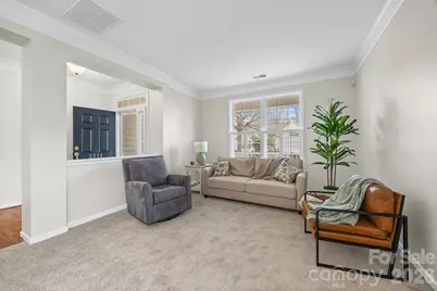 2324 Jade Lane, Fort Mill, SC 29708 - Photo 5