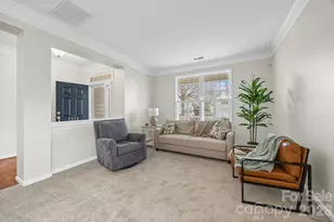 2324 Jade Ln, Fort Mill, SC 29708 - Photo 5