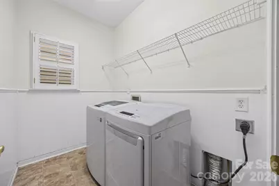 2324 Jade Lane, Fort Mill, SC 29708 - Photo 23