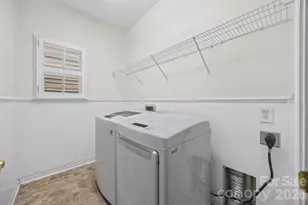 2324 Jade Ln, Fort Mill, SC 29708 - Photo 23