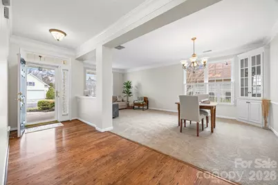 2324 Jade Lane, Fort Mill, SC 29708 - Photo 3