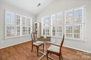 2324 Jade Ln, Fort Mill, SC 29708 - Photo 9