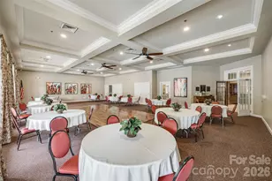 2324 Jade Ln, Fort Mill, SC 29708 - Photo 33