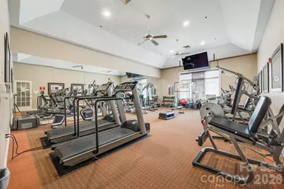 2324 Jade Lane, Fort Mill, SC 29708 - Photo 31