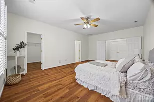 2324 Jade Ln, Fort Mill, SC 29708 - Photo 19