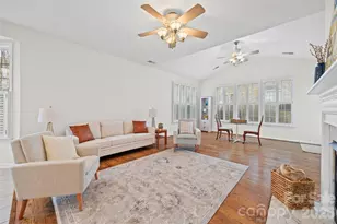 2324 Jade Ln, Fort Mill, SC 29708 - Photo 5