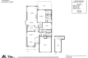 2324 Jade Ln, Fort Mill, SC 29708 - Photo 39