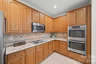 2324 Jade Ln, Fort Mill, SC 29708 - Photo 11