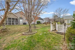 2324 Jade Ln, Fort Mill, SC 29708 - Photo 27