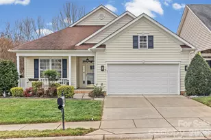 2324 Jade Ln, Fort Mill, SC 29708 - Photo 1