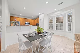 2324 Jade Ln, Fort Mill, SC 29708 - Photo 15