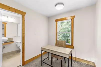 634 Chipley Avenue #1, Charlotte, NC 28205 - Photo 9