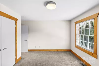 634 Chipley Avenue #1, Charlotte, NC 28205 - Photo 13