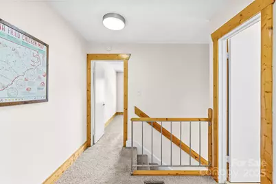 634 Chipley Avenue #1, Charlotte, NC 28205 - Photo 7