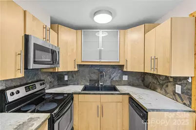 634 Chipley Avenue #1, Charlotte, NC 28205 - Photo 5