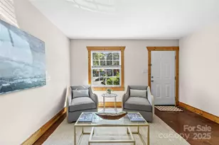 634 Chipley Ave, Charlotte, NC 28205 - Photo 3