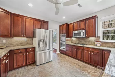 2332 Jade Lane, Fort Mill, SC 29708 - Photo 7