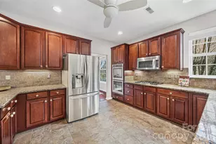 2332 Jade Ln, Fort Mill, SC 29708 - Photo 7