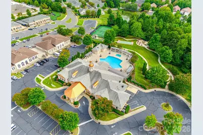 2332 Jade Lane, Fort Mill, SC 29708 - Photo 25