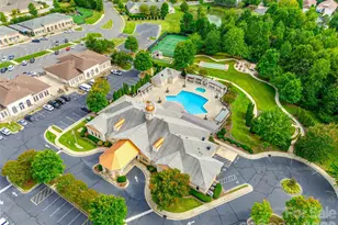 2332 Jade Ln, Fort Mill, SC 29708 - Photo 25