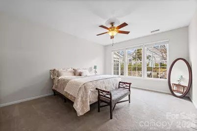 2332 Jade Lane, Fort Mill, SC 29708 - Photo 17