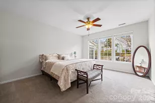 2332 Jade Ln, Fort Mill, SC 29708 - Photo 17