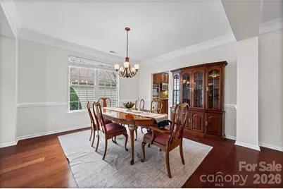 2332 Jade Lane, Fort Mill, SC 29708 - Photo 5