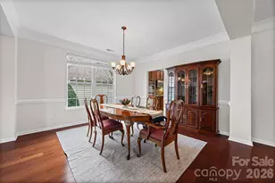 2332 Jade Ln, Fort Mill, SC 29708 - Photo 5