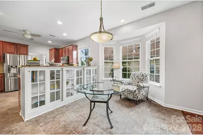 2332 Jade Lane, Fort Mill, SC 29708 - Photo 13