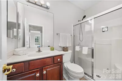 2332 Jade Lane, Fort Mill, SC 29708 - Photo 11