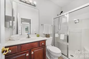 2332 Jade Ln, Fort Mill, SC 29708 - Photo 11