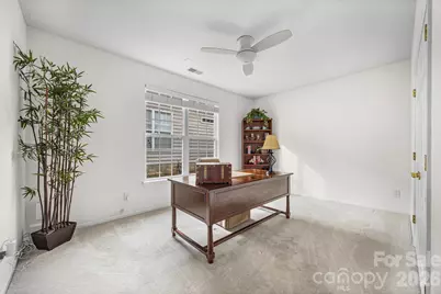 2332 Jade Lane, Fort Mill, SC 29708 - Photo 9