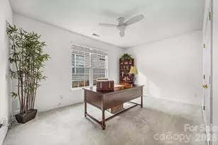 2332 Jade Ln, Fort Mill, SC 29708 - Photo 9