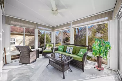 2332 Jade Lane, Fort Mill, SC 29708 - Photo 21