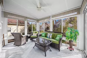 2332 Jade Ln, Fort Mill, SC 29708 - Photo 21