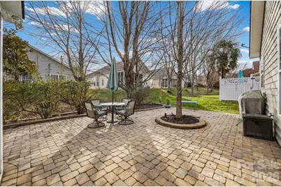 2332 Jade Lane, Fort Mill, SC 29708 - Photo 23