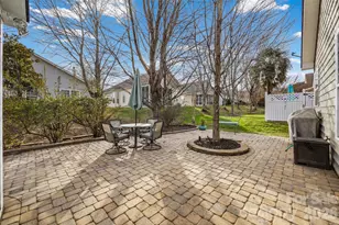 2332 Jade Ln, Fort Mill, SC 29708 - Photo 23