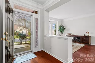 2332 Jade Ln, Fort Mill, SC 29708 - Photo 3