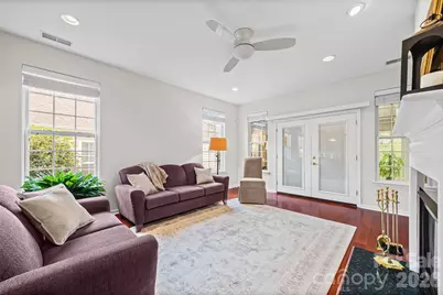 2332 Jade Lane, Fort Mill, SC 29708 - Photo 15